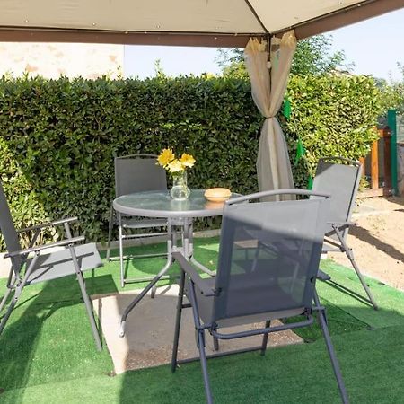 קאפאנורי Casale Toscano Piscina Wi-Fi מראה חיצוני תמונה