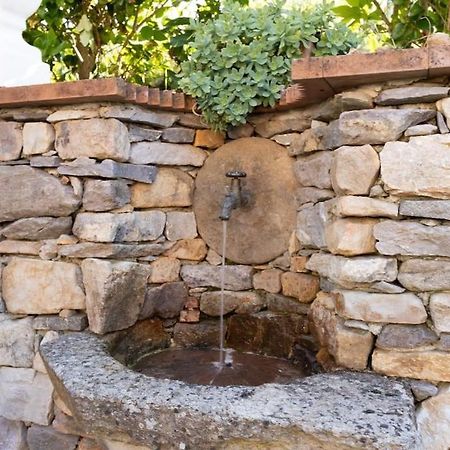 קאפאנורי Casale Toscano Piscina Wi-Fi מראה חיצוני תמונה