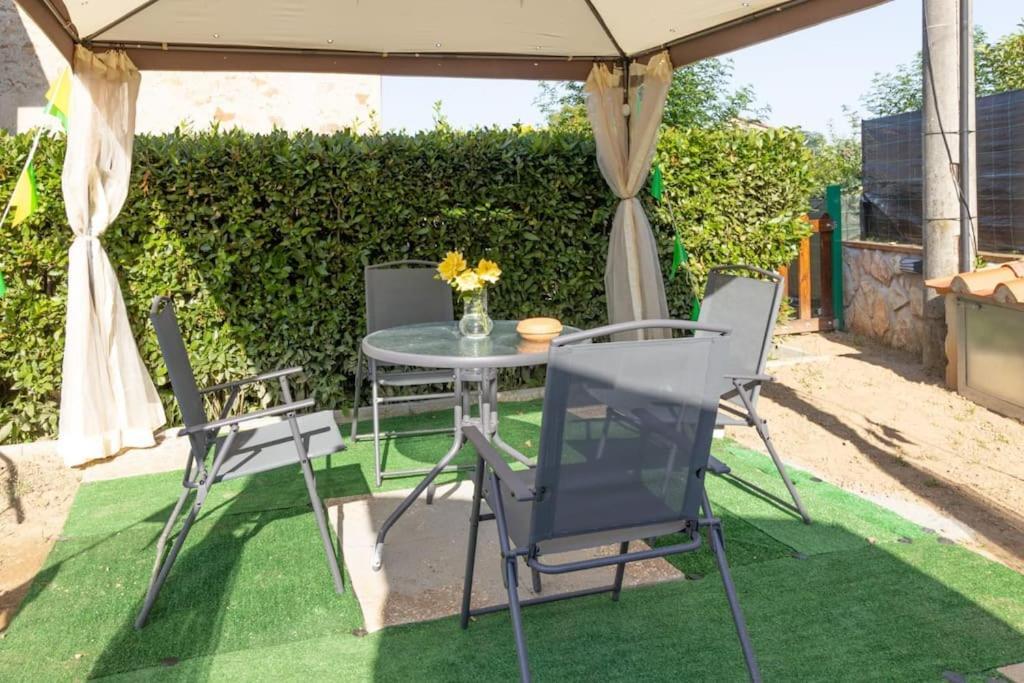 קאפאנורי Casale Toscano Piscina Wi-Fi מראה חיצוני תמונה