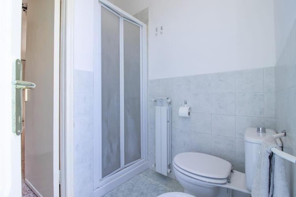 קאפאנורי Casale Toscano Piscina Wi-Fi מראה חיצוני תמונה